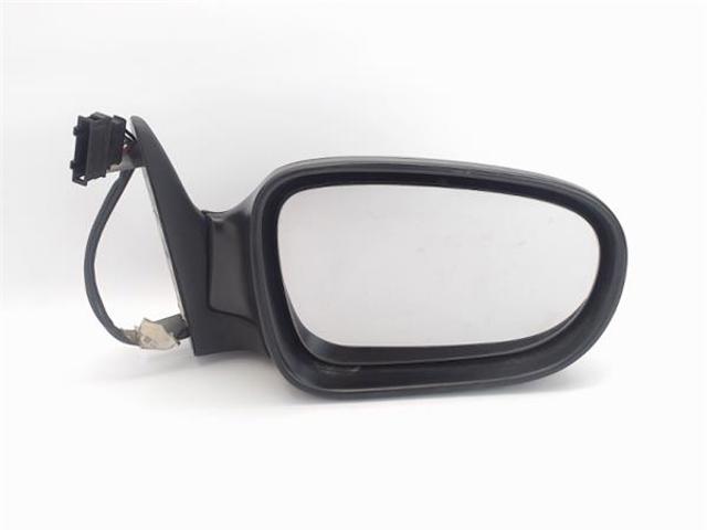 Lusterko wsteczne prawe Ford Galaxy WGR