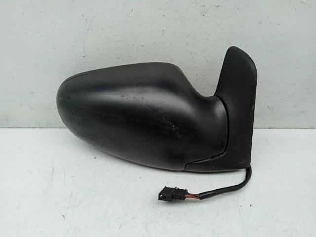 Lusterko wsteczne prawe Ford Galaxy WGR