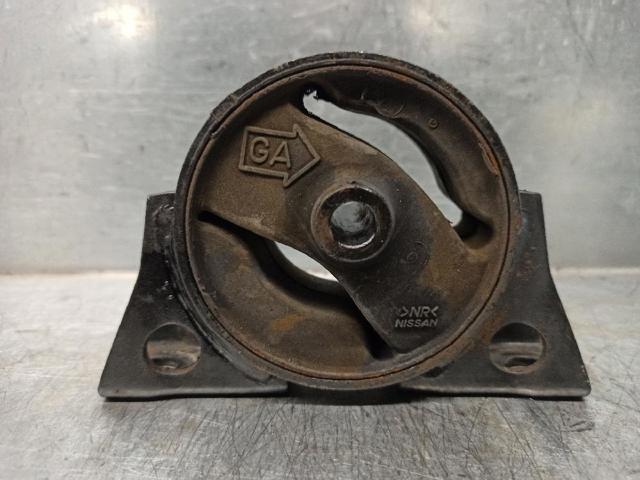11270BU000 Nissan/Infiniti