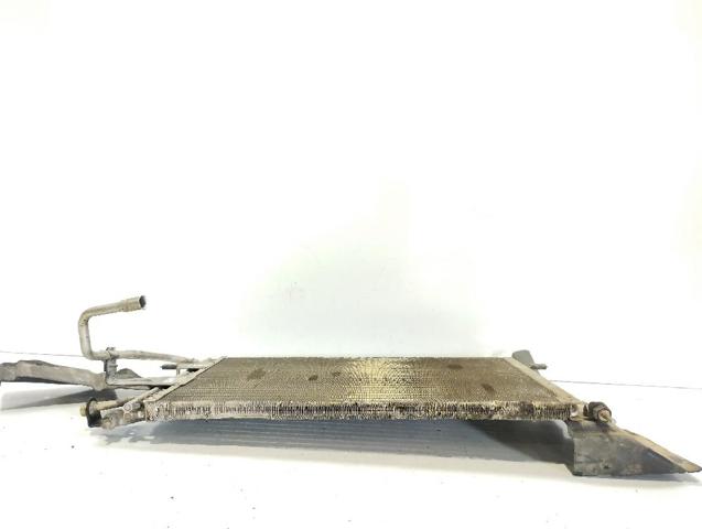 Chłodnica klimatyzacji Ford Escort AAL, ABL