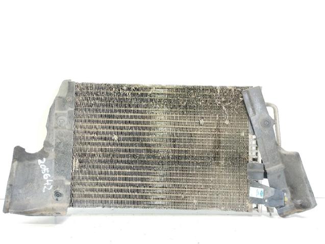 Chłodnica klimatyzacji Ford Escort AAL, ABL