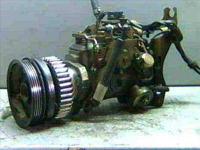  Mondeo II sedana (1996-2000) oryginalny od 139,61 zł