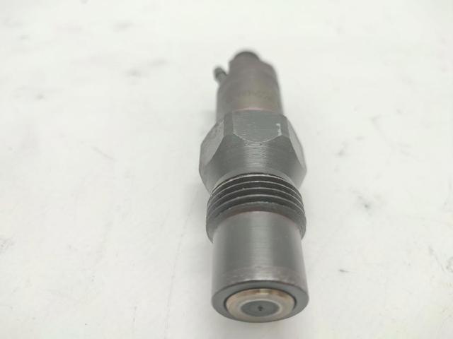 Wtryskiwacz paliwa 1127446 FORD