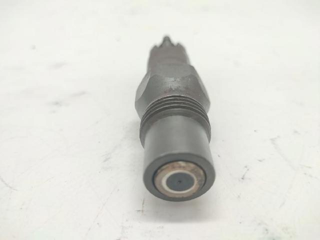 Wtryskiwacz paliwa 1127446 FORD