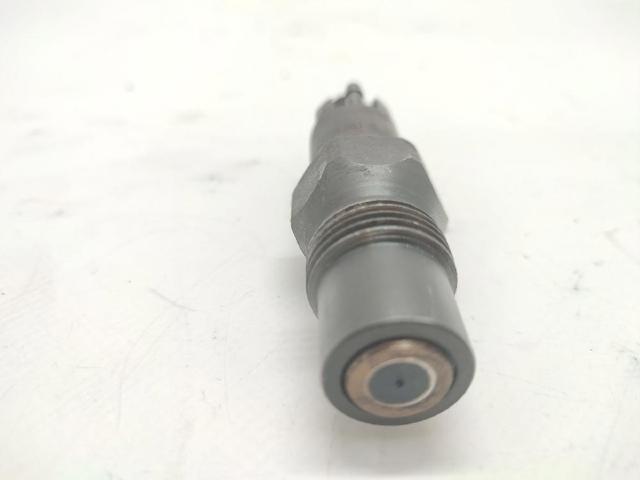 Wtryskiwacz paliwa 1127446 FORD