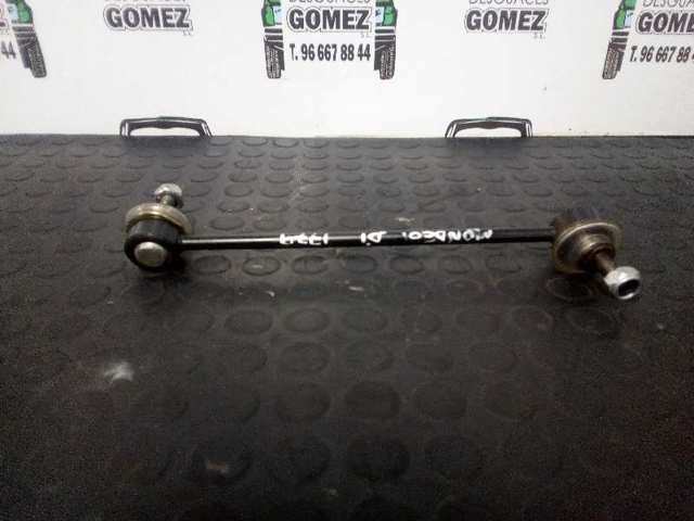 Łącznik stabilizatora przedniego 1127646 FORD