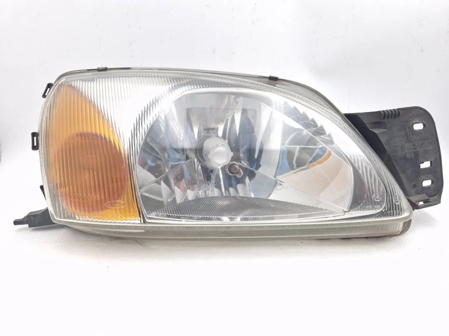 1127895 Ford