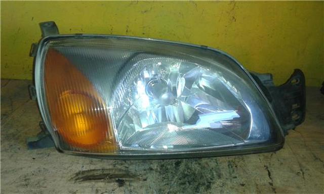 1127895 Ford