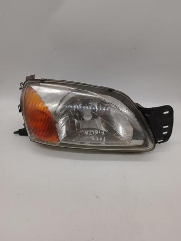 Reflektor prawy 1127895 FORD