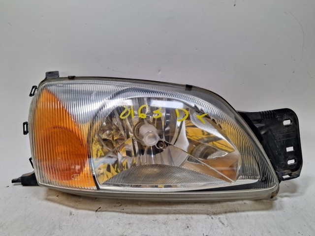 1127895 Ford