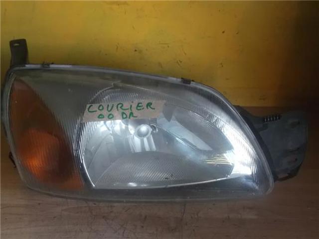 1127895 Ford