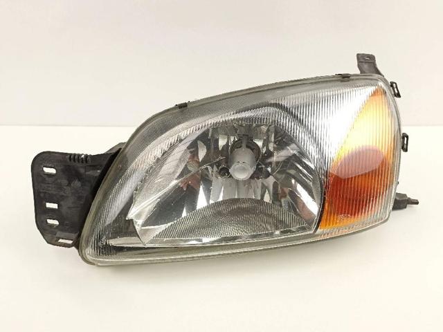 1127897 Ford