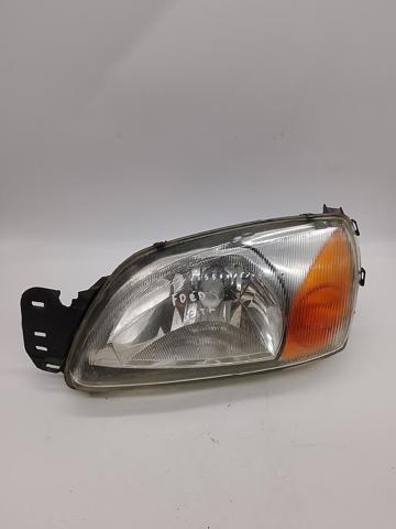 Reflektor lewy 1127897 FORD