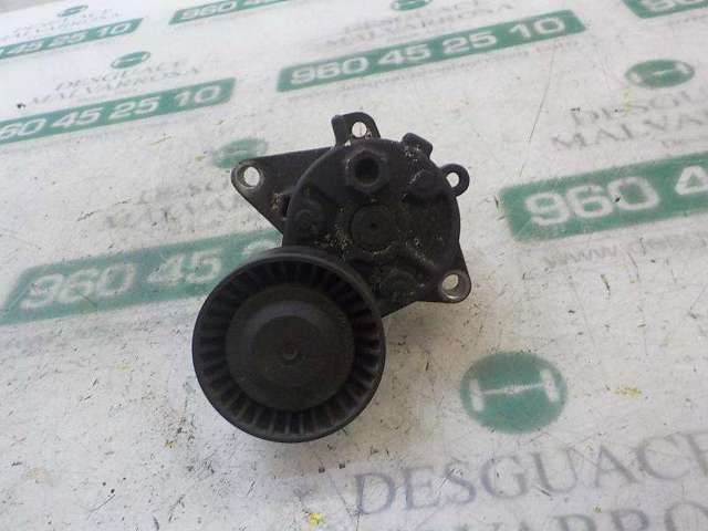 11281433571 BMW