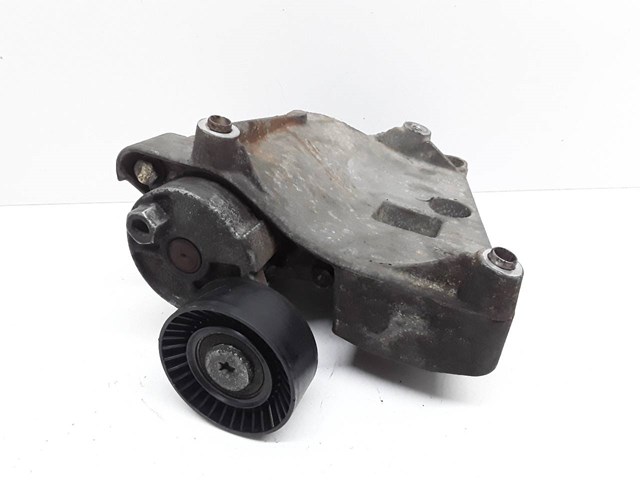 Napinacz paska napędowego 11281433571 BMW