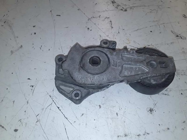 11281482199 BMW