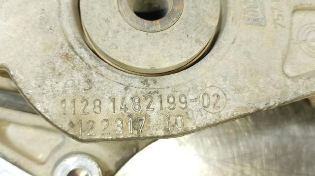 11281482199 BMW