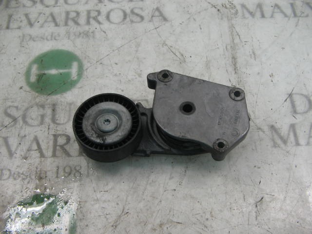 11281482199 BMW