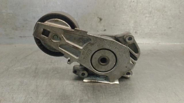 11281482199 BMW