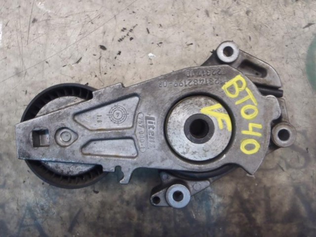 11281482199 BMW