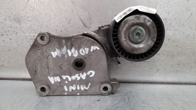 11281482199 BMW