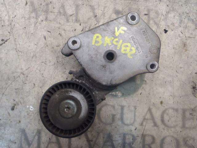11281482199 BMW