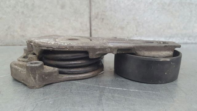 11281482199 BMW