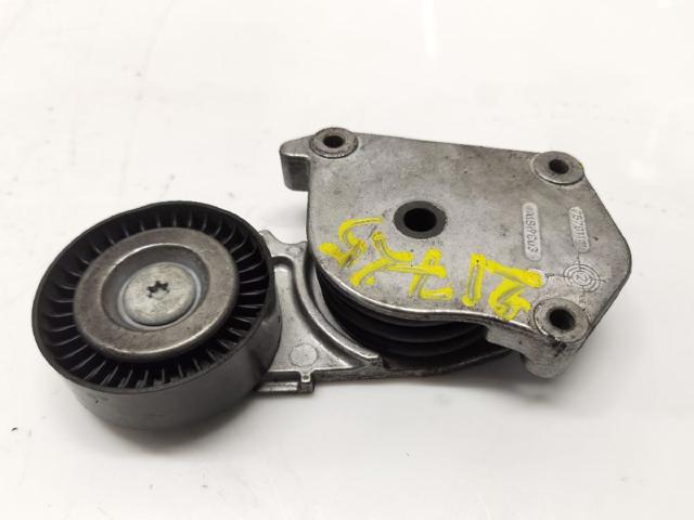 11281482199 BMW
