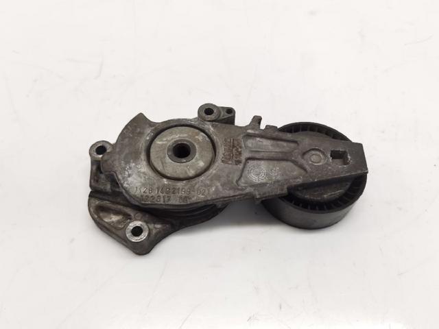 11281482199 BMW