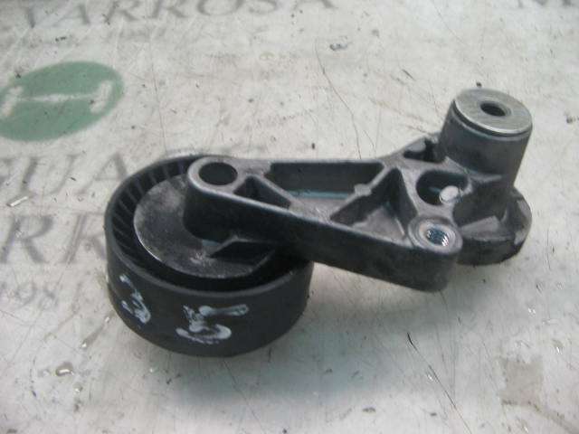 11281742859 BMW