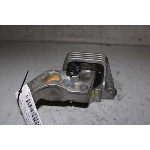 112841371R Renault (RVI)
