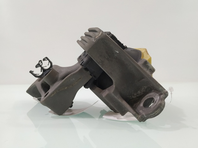 112841371R Renault (RVI)