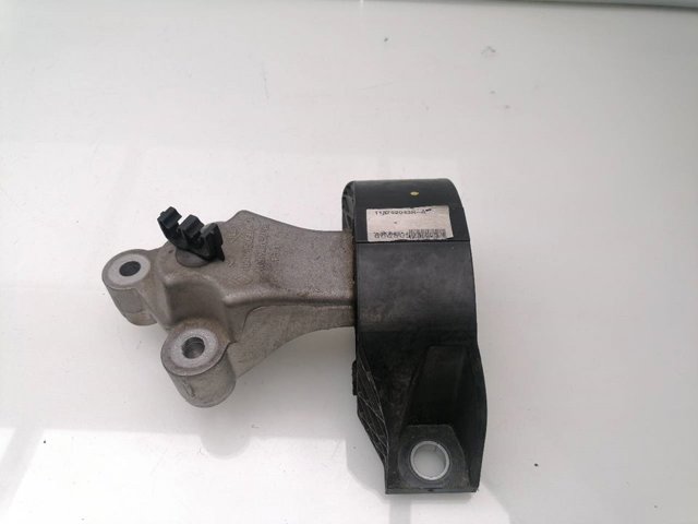 Poduszka (podpora) silnika prawa 112843505R RENAULT