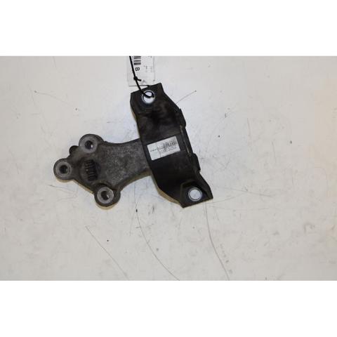 Poduszka (podpora) silnika prawa 112843505R RENAULT