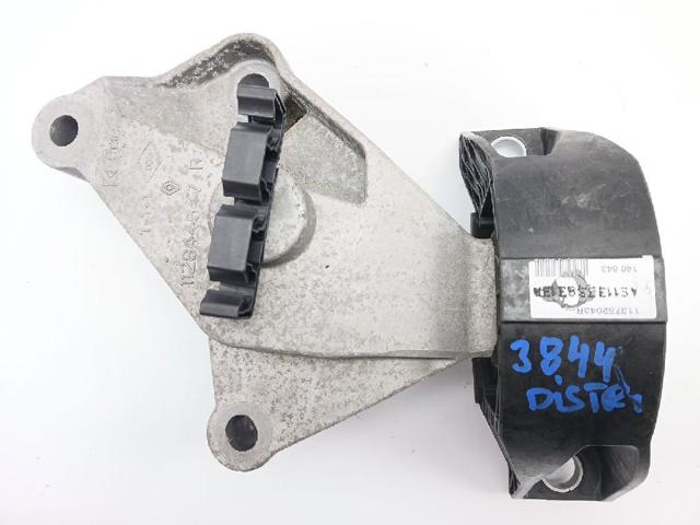 112844547R Renault (RVI)