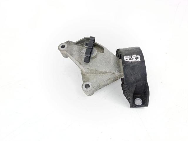 112844547R Renault (RVI)
