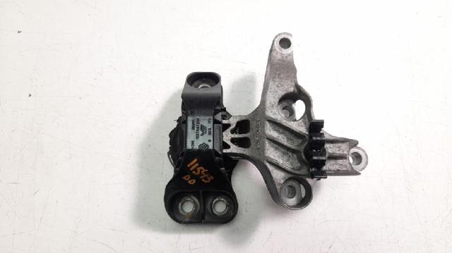 Poduszka (podpora) silnika prawa 112845638R RENAULT