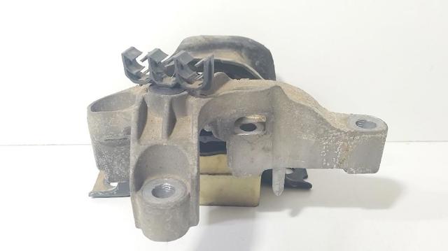 112845638R Renault (RVI)