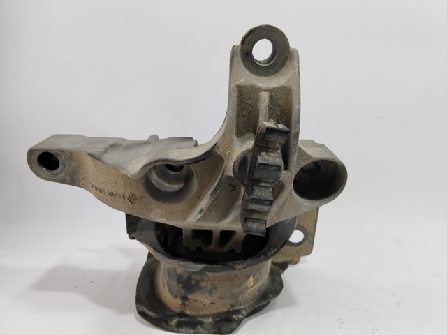 112845638R Renault (RVI)