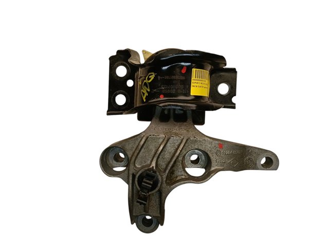 112845638R Renault (RVI)