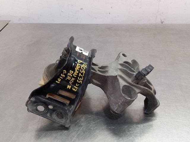 112845638R Renault (RVI)