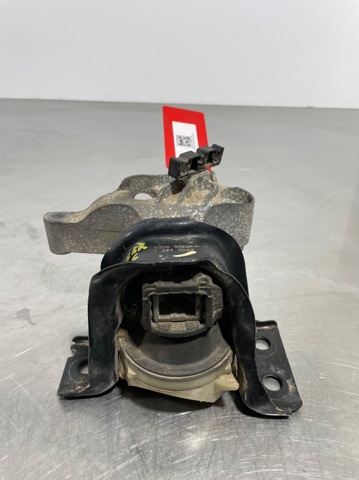 112845638R Renault (RVI)