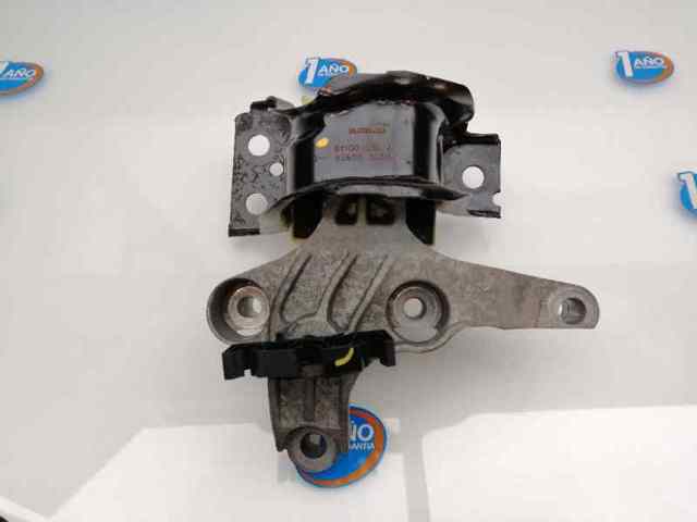 112845638R Renault (RVI)