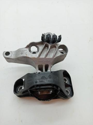 112845638R Renault (RVI)
