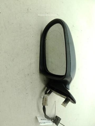 Ford Galaxy (WGR)