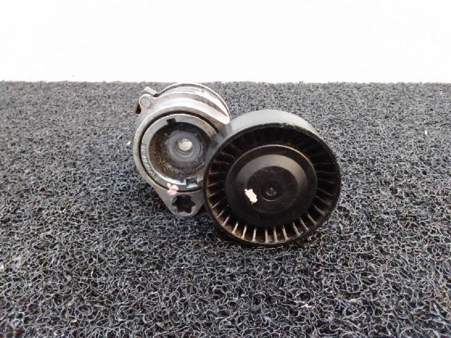 11287512758 BMW