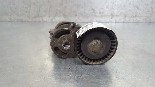 Napinacz paska napędowego 11287524267 BMW