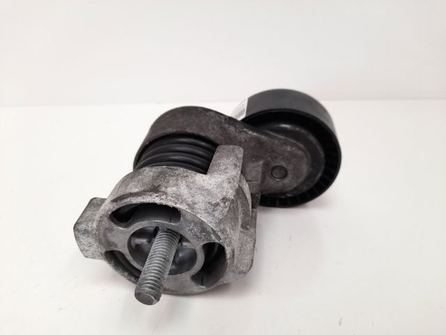 Napinacz paska napędowego 11287524267 BMW