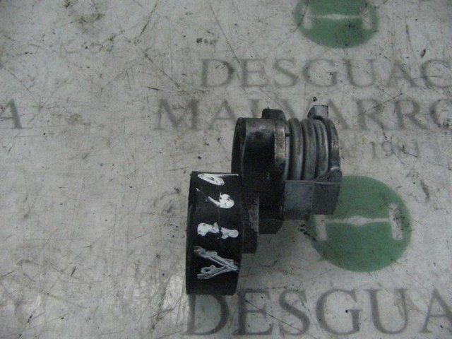11287549588 BMW