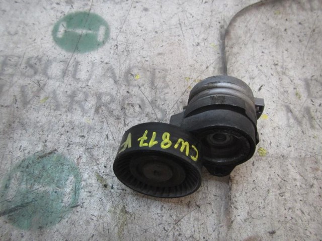 11287549588 BMW